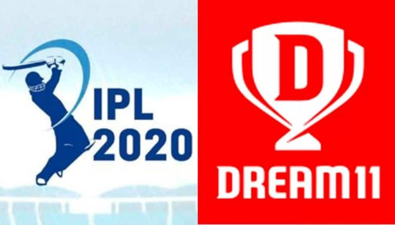 ipl reveals new logo for 13th season