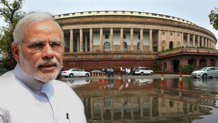 India china border conflict Defense Minister rajnath singh will address Parliament today India china border conflict Defense Minister rajnath singh will address Parliament today