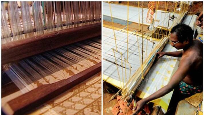 can apply for financial assistance handloom workers can apply for financial assistance handloom workers