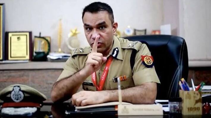 father cycled 105 kilo miter of her son exam ips nabneet sikera sheared his memory bsm father cycled 105 kilo miter of her son exam ips nabneet sikera sheared his memory bsm