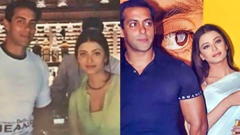 Was Sohail Khan behind Aishwarya Rai-Salman Khan breakup? Read this RCB