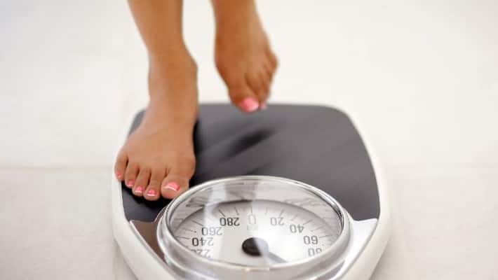 zinc deficiency may leads to weight loss and hair fall zinc deficiency may leads to weight loss and hair fall