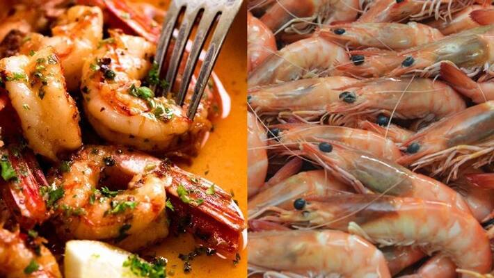 prawn fish do piyaja recipe makes your dinning perfect bjc prawn fish do piyaja recipe makes your dinning perfect bjc