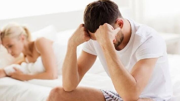 medical treatment should be taken for erectile dysfunction medical treatment should be taken for erectile dysfunction