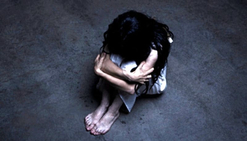 school headmaster who raped five girls