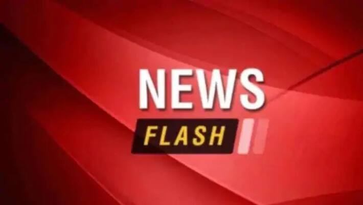 former advocate general s ramachandra rao passed away former advocate general s ramachandra rao passed away