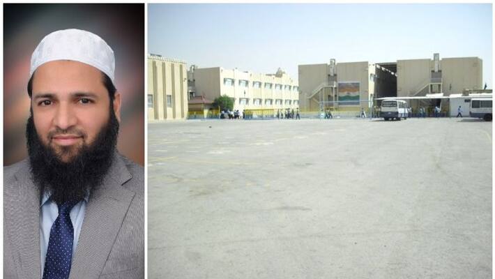 new managing committee for riyadh indian school new managing committee for riyadh indian school