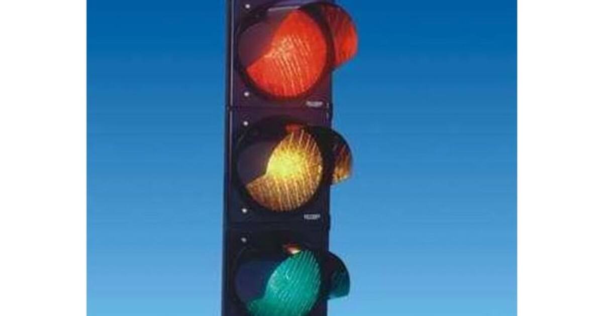 മഞ്ഞമഞ്ഞ ബള്‍ബുകള്‍ മിന്നിമിന്നി കത്തുമ്പോള്‍ ചെയ്യേണ്ടതെന്ത്? Kerala