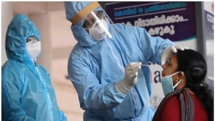 no quarantine for secondary contacts and low risk category no quarantine for secondary contacts and low risk category