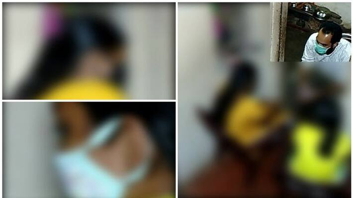 kannur rape case victim exclusive kannur rape case victim exclusive