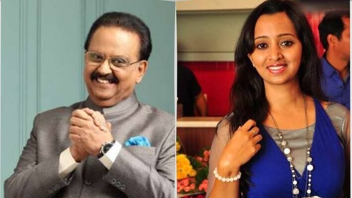 singer malavika condemns the rumors again ksr singer malavika condemns the rumors again ksr