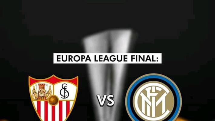 Inter Boss Antonio Conte Targeting Winning Europa League To Kill European Failure Tag Inter Boss Antonio Conte Targeting Winning Europa League To Kill European Failure Tag