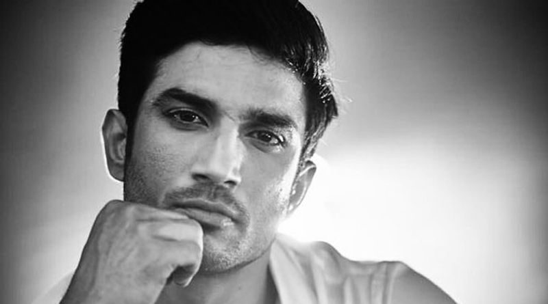 Sushant Singh Rajput's Forensic report says it was a suicide, family lawyer Vikas Singh reacts ADB
