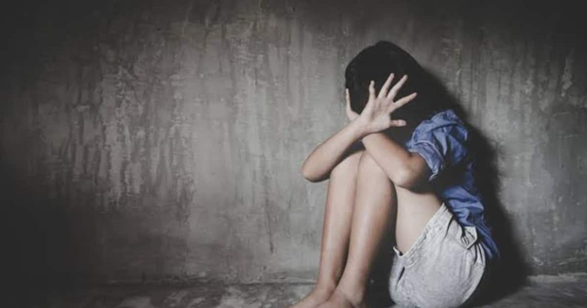 Rape of 16-year-old girl by 30 men while being filmed leaves Israel in shock