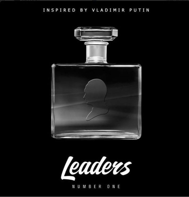 These Perfumes can help men to attract women