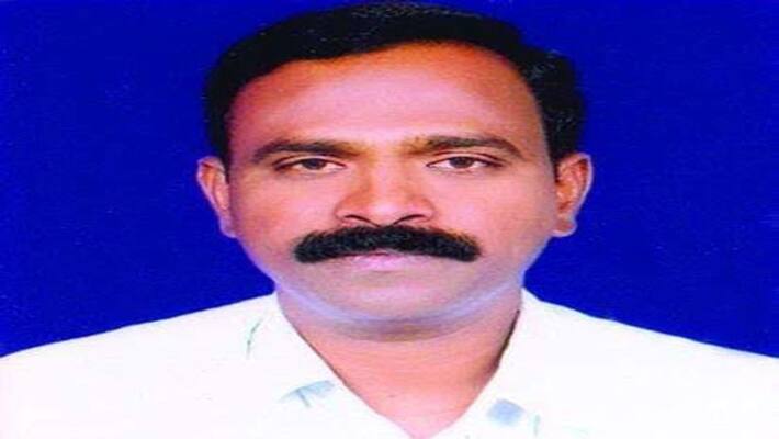 Telugu Literature: Dr Poreddy Rangaiah Telugu poem Telugu Literature: Dr Poreddy Rangaiah Telugu poem