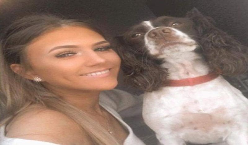 19 year old woman hanged herself after selfie did not get much likes on Facebook kph