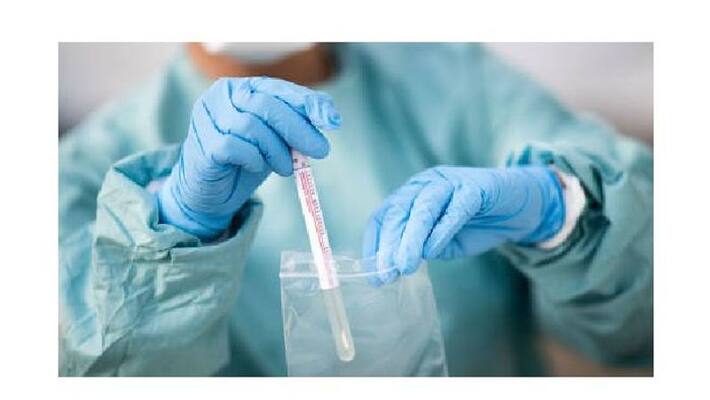 12 police officers abd three members of alappuzha muncipality tested positive for coronavirus 12 police officers abd three members of alappuzha muncipality tested positive for coronavirus