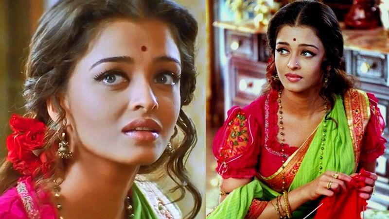 <p>সেই দক্ষতার খাতিরেই তো অভিনেতারা সুপারস্টার হয়ে ওঠে। তেমনই পরিস্থিতি তৈরি হয়েছিল শাহরুখ খানের। </p>