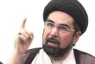 In spite of coronavirus protocols, UP Shia cleric wants to defy ban on Muharram rituals