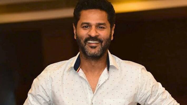 prabhu deva acting pon manikavel release in ott confirmed prabhu deva acting pon manikavel release in ott confirmed