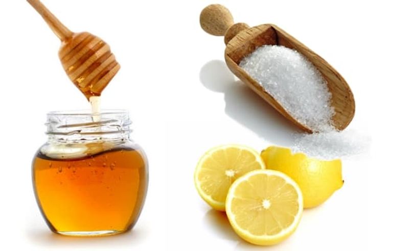 Try out these 4 natural face scrubs you can make at home this monsoon