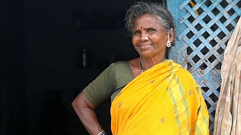 All you need to know about My Village show youtube star Gangavva