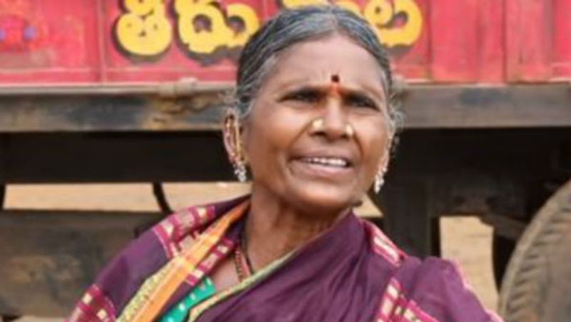 All you need to know about My Village show youtube star Gangavva