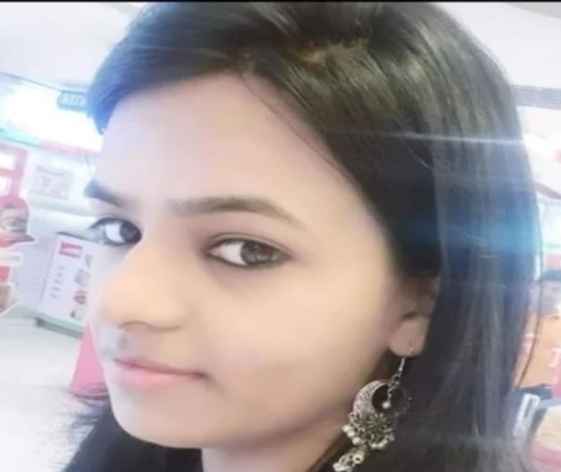 The murder of Dr. Yogita was done in a terrible way, revealed by post mortem, the killer told this story ASA