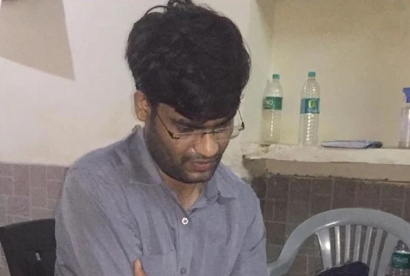 The murder of Dr. Yogita was done in a terrible way, revealed by post mortem, the killer told this story ASA