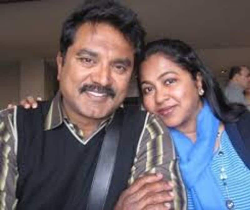 sarathkumar heart melting wish for actress radhika