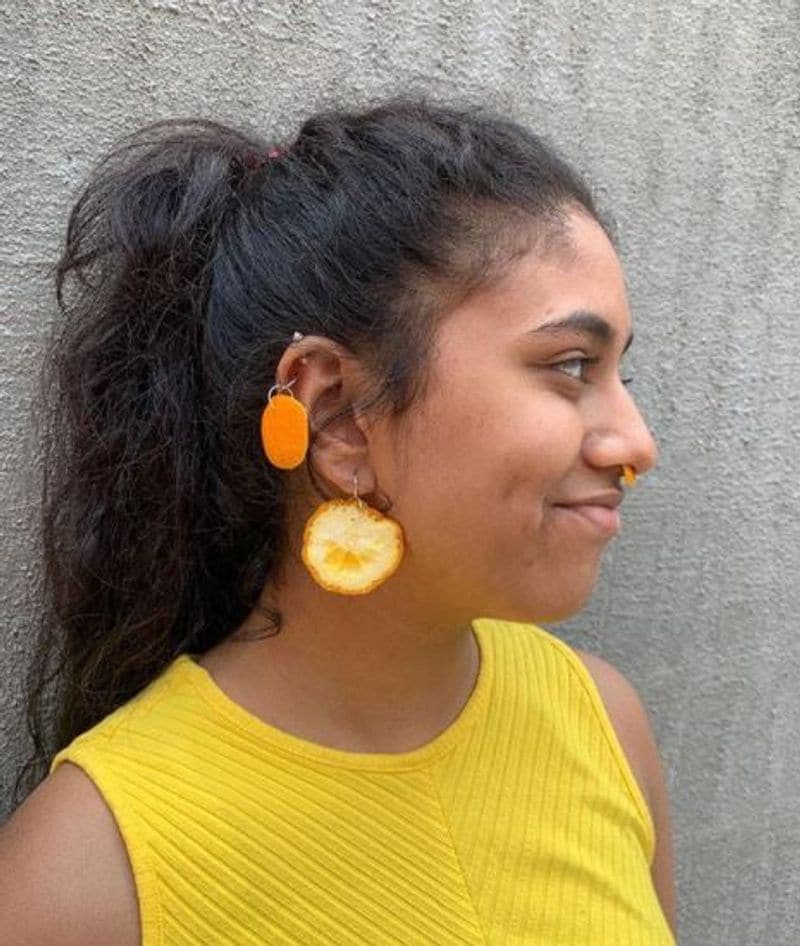 Kannada actor Arun sagar daughter aditi photo gallery