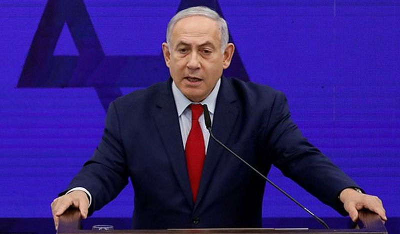 30 men physically assaulted 16 year old girl in israel hotel waited in que outside room to rape kph