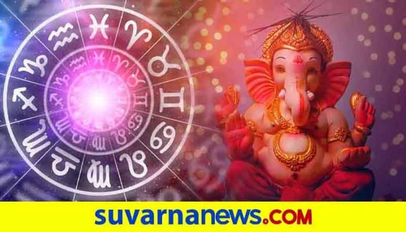 Vaastu tips for placing Ganesha idol at home