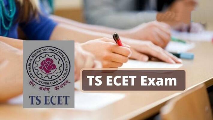 Telangana ECET to be conducted on August 31 and admitcards released on tsche.ac.in Telangana ECET to be conducted on August 31 and admitcards released on tsche.ac.in