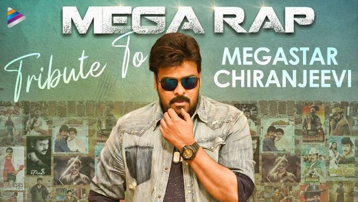 on the one hand a mega rap song and on the other hand a common motion poster has been released on the one hand a mega rap song and on the other hand a common motion poster has been released