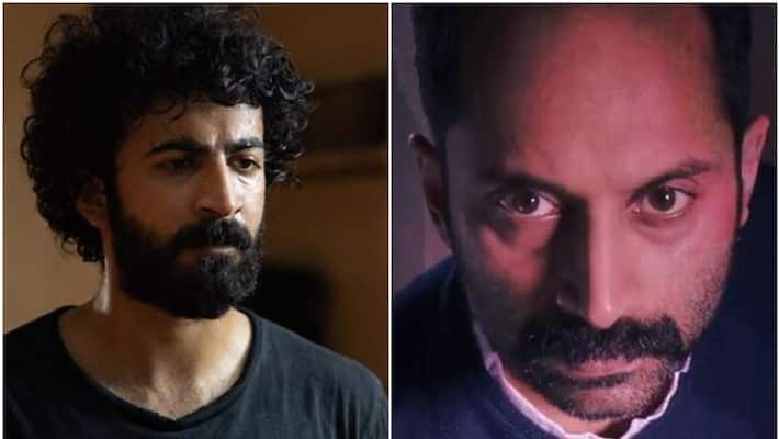 Here are 6 reasons why you should not miss Fahadh Faasi's C U Soon RCB Here are 6 reasons why you should not miss Fahadh Faasi's C U Soon RCB
