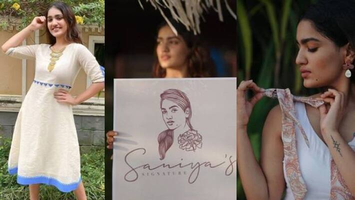 saniya iyappan online clothing brand saniyas signature saniya iyappan online clothing brand saniyas signature