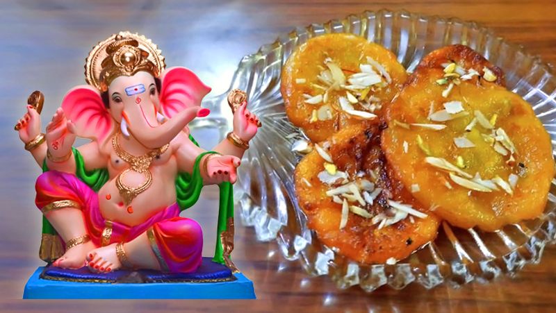 Do any of these 11 remedies on Ganesh Chaturthi, these may bring good luck KPI