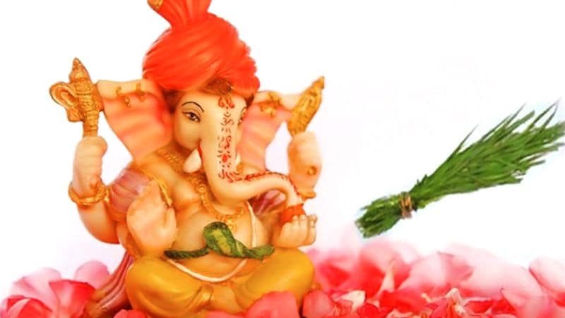 Know about the Ganesh Chaturthi 2020 Horoscope BDD
