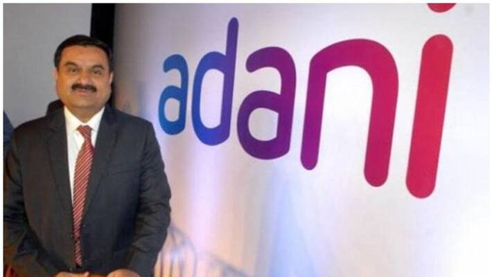 Adani Group ready to provide subcontract in thiruvananthapuram Airport management Adani Group ready to provide subcontract in thiruvananthapuram Airport management