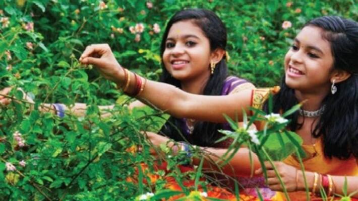 atham day onam celebrations atham day onam celebrations