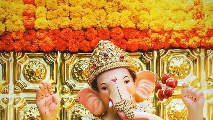 3 days holiday for Ganesha Chaturthi ... Ministers, MLAs going home 3 days holiday for Ganesha Chaturthi ... Ministers, MLAs going home