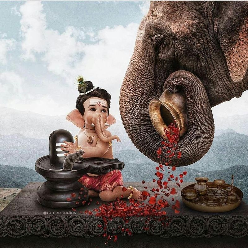 இந்த படத்தின் அழகை வருணிக்க வார்த்தைகள் இல்லை 
