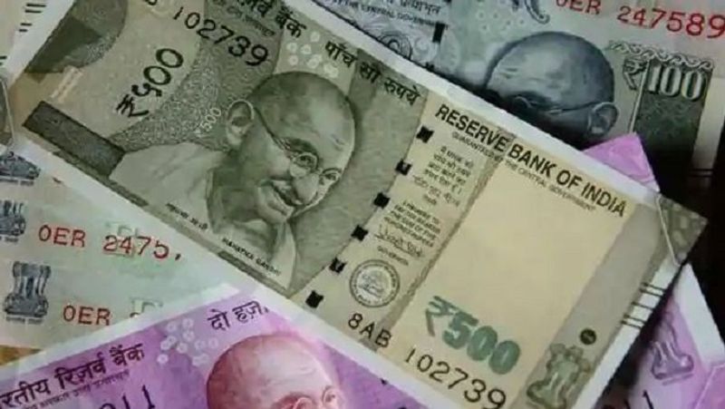 Post Office MIS scheme, Husband and Wife can earn double income in this scheme MJA