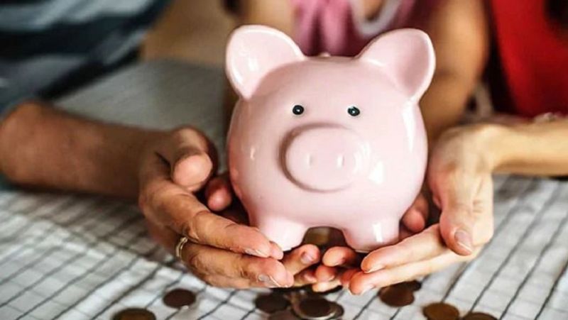 Post Office MIS scheme, Husband and Wife can earn double income in this scheme MJA