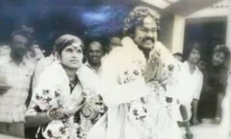 nagababu said rare things about his brother chiranjeevi