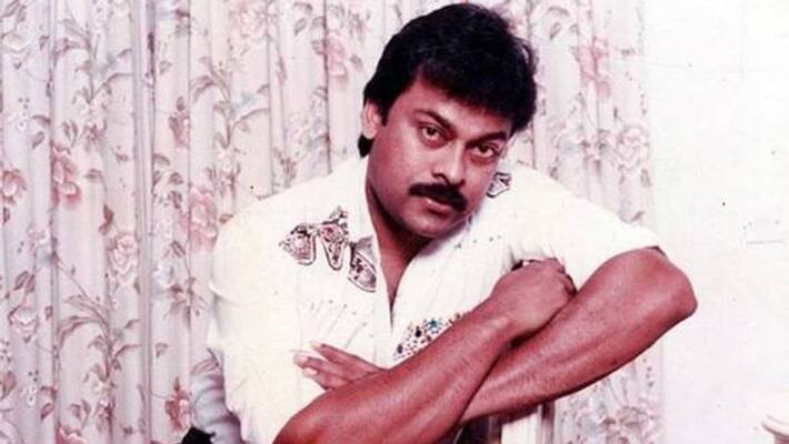 chandrababu convey his best wishes to chiranjeevi chandrababu convey his best wishes to chiranjeevi