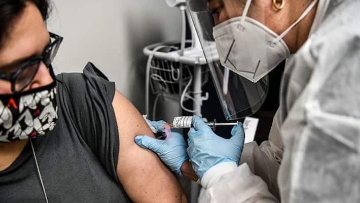 India at lightning speed in vaccine research, The second phase of testing has started in 16 cities India at lightning speed in vaccine research, The second phase of testing has started in 16 cities