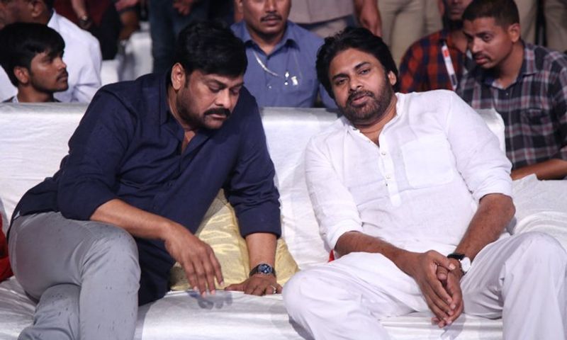 ap bjp chief somu veerraju intersting comments on pawan kalyan cm candidature